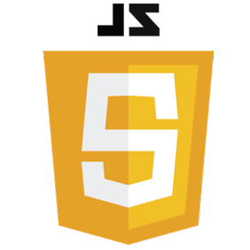 JavaScript